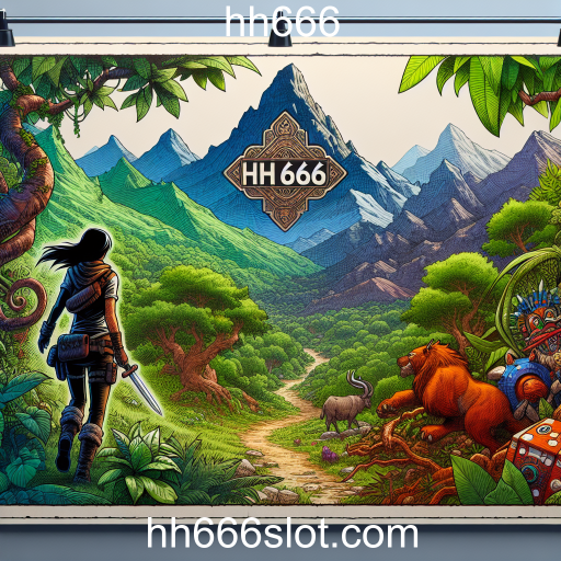 A Jornada dos Jogos de Aventura: Uma Exploração de Mundos e Narrativas