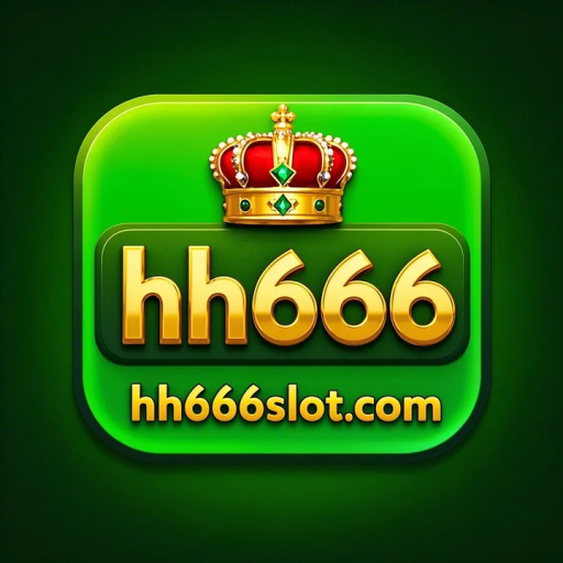 hh666
