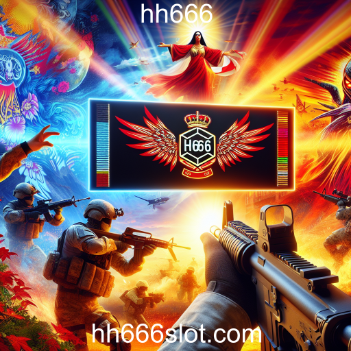 A Evolução dos Jogos de Tiro: Atração e Competitividade