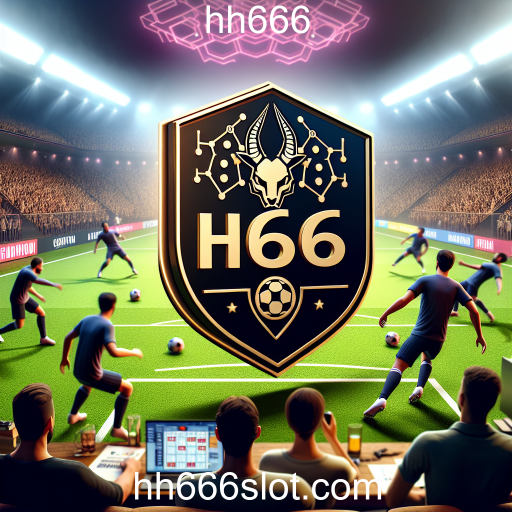 A Revolução dos Jogos de Esportes: Mais que Entretenimento